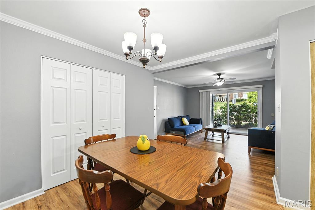 10069 N Bunker Hill Drive A Property Photo 7