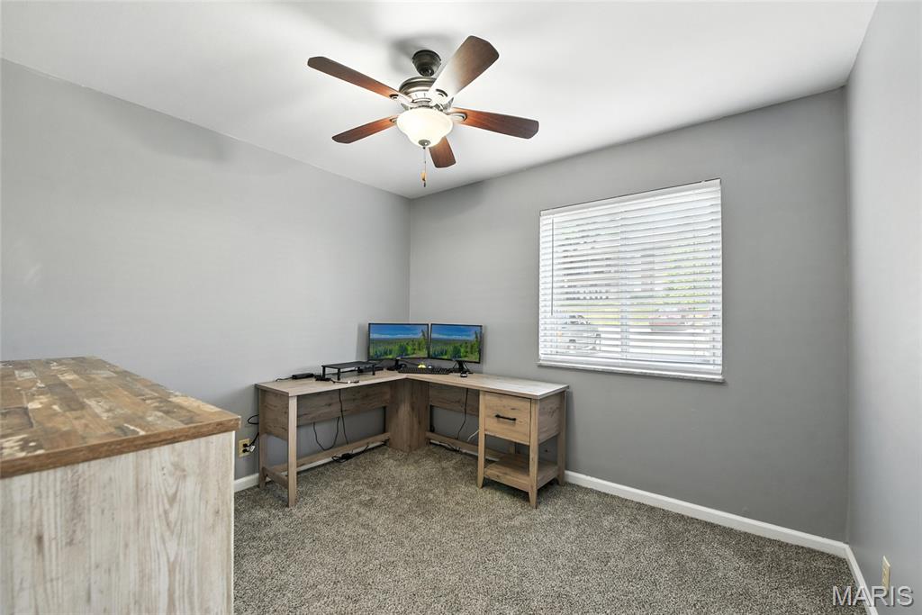 10069 N Bunker Hill Drive A Property Photo 12