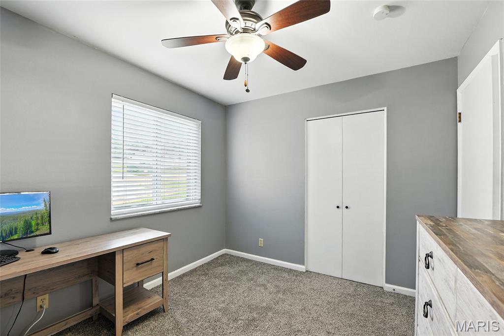 10069 N Bunker Hill Drive A Property Photo 13