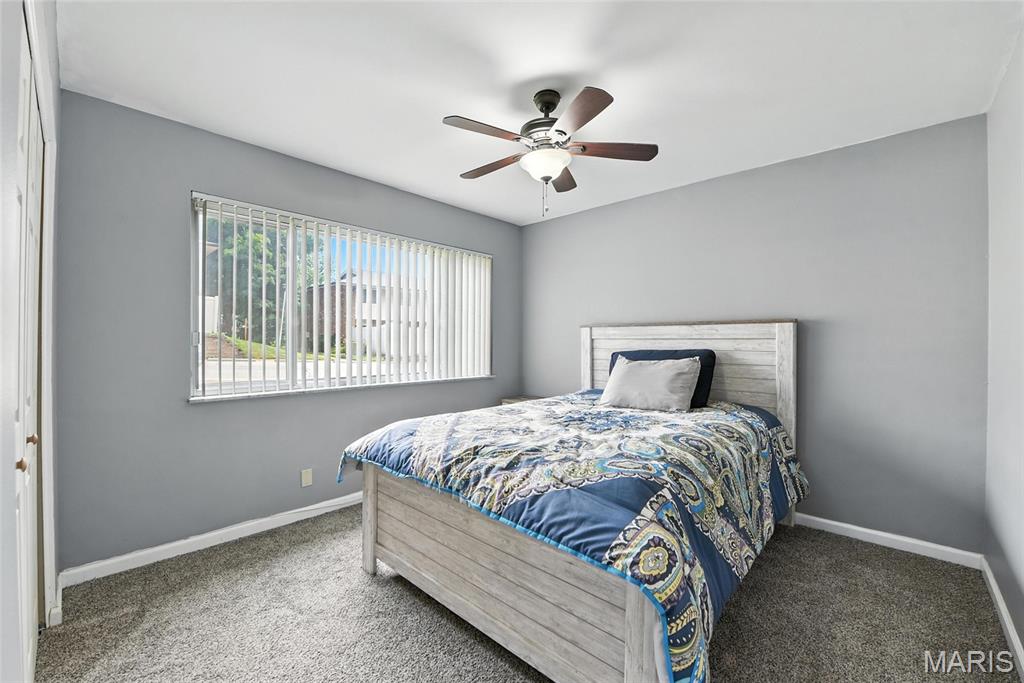10069 N Bunker Hill Drive A Property Photo 14