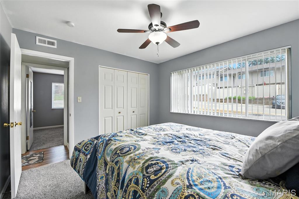 10069 N Bunker Hill Drive A Property Photo 15