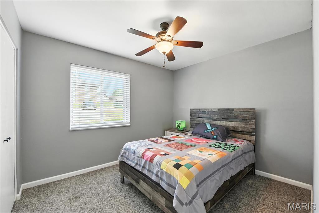 10069 N Bunker Hill Drive A Property Photo 16