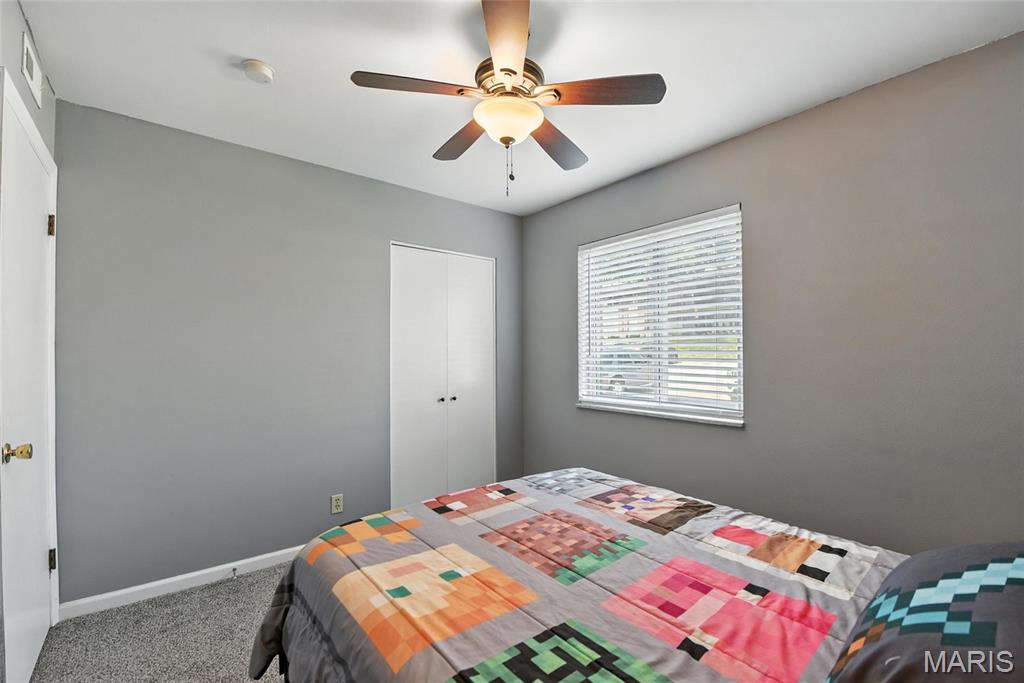 10069 N Bunker Hill Drive A Property Photo 17