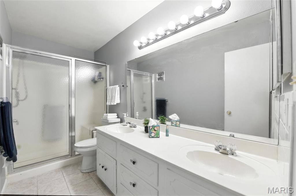10069 N Bunker Hill Drive A Property Photo 18