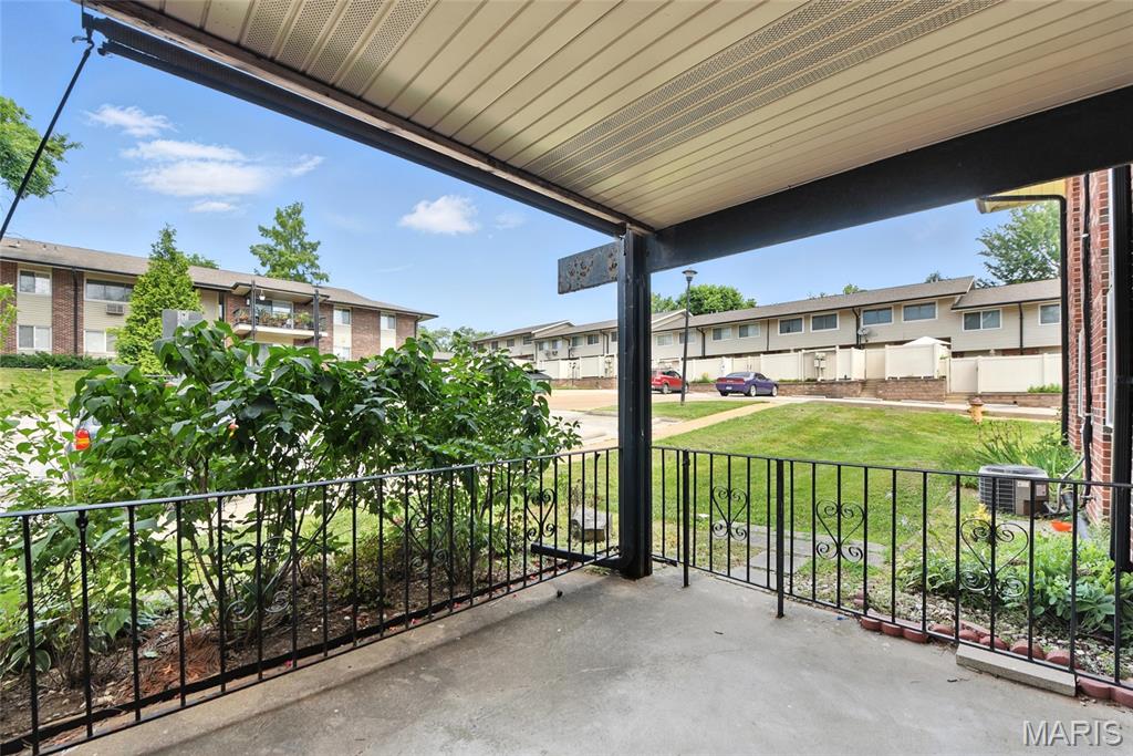 10069 N Bunker Hill Drive A Property Photo 19