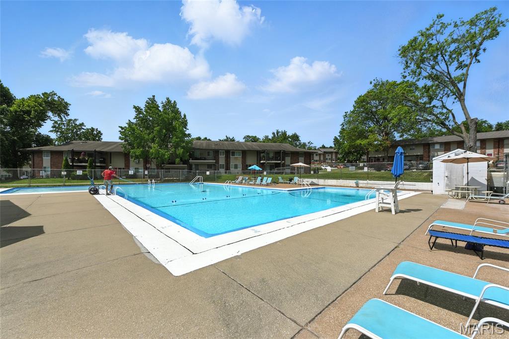 10069 N Bunker Hill Drive A Property Photo 20