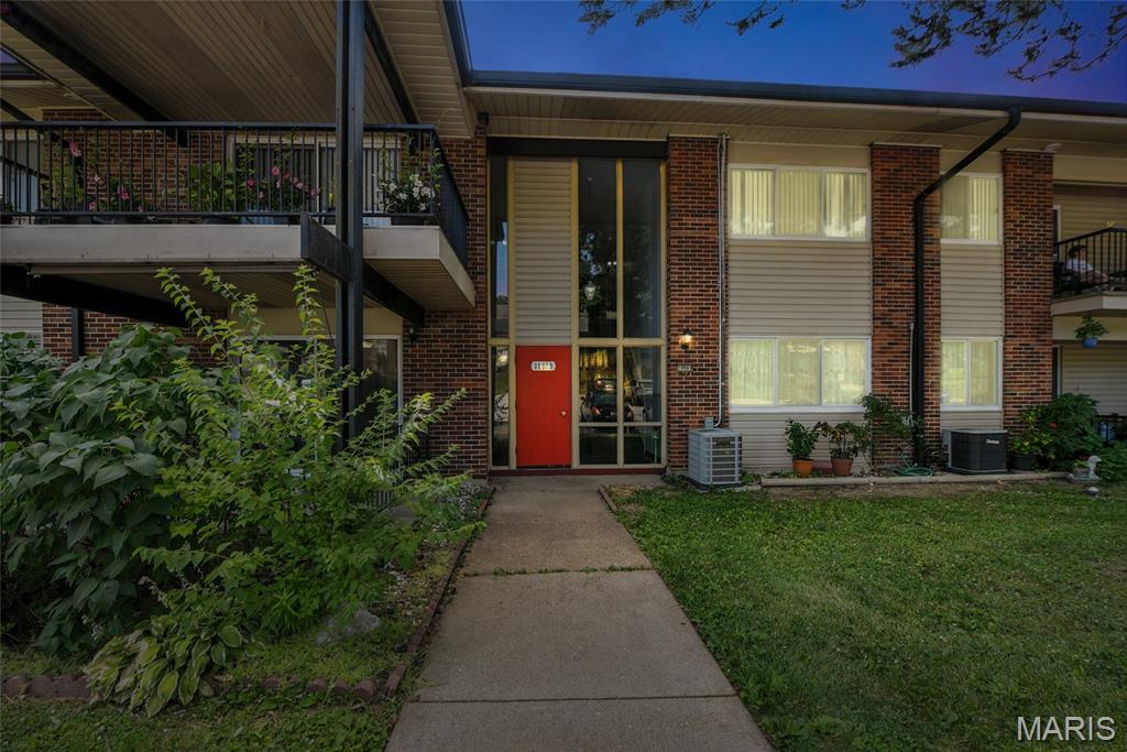 10069 N Bunker Hill Drive A Property Photo 21