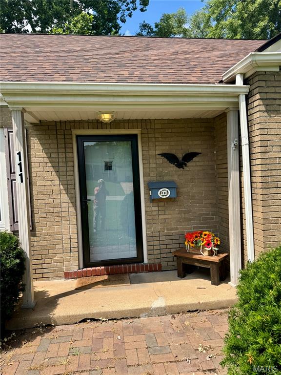 111 Royal Avenue Property Photo 1