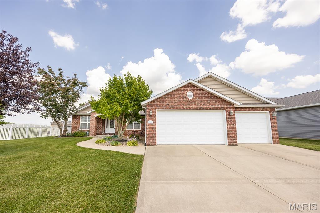 1213 Pisa Drive Property Photo 1