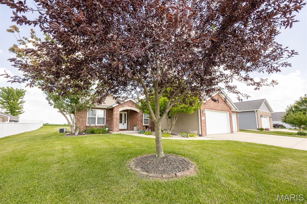 1213 Pisa Drive Property Photo 2