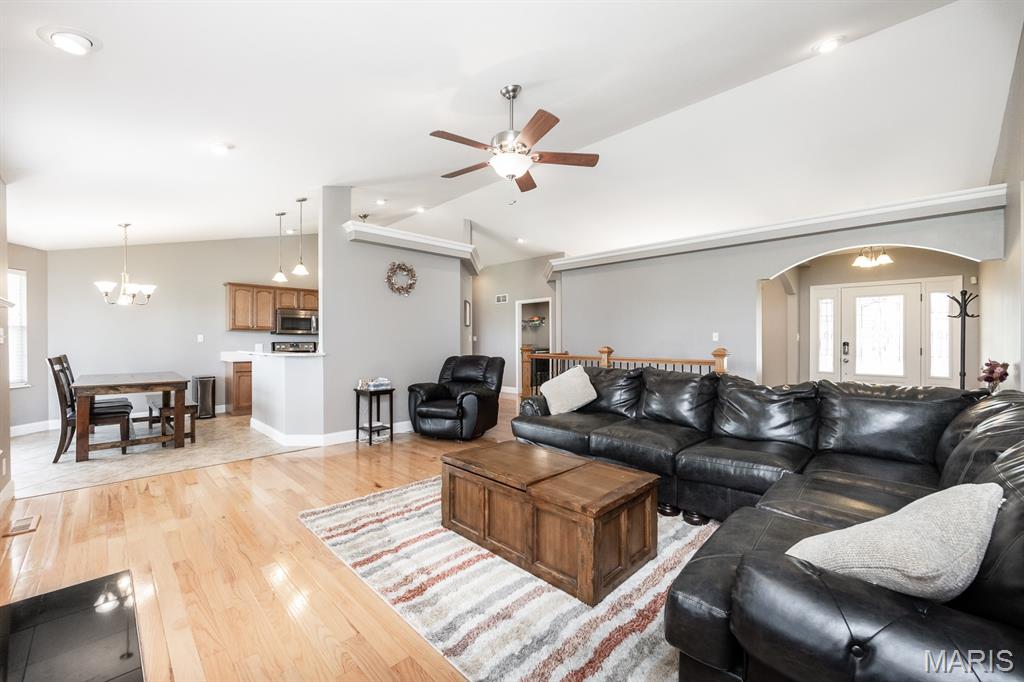 1213 Pisa Drive Property Photo 10
