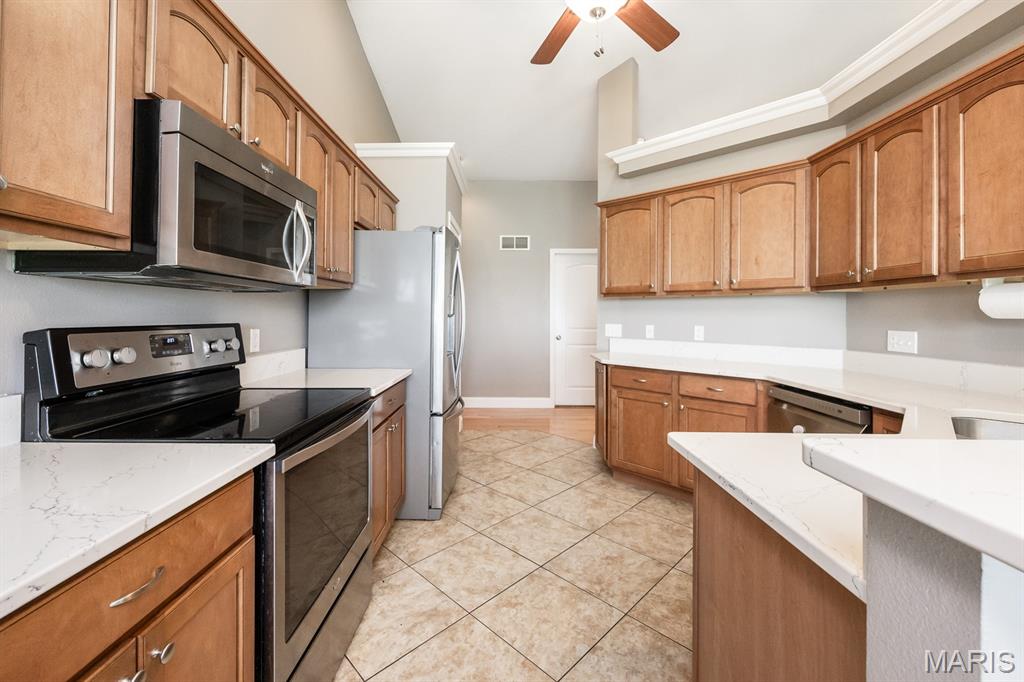 1213 Pisa Drive Property Photo 13