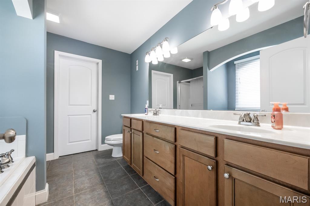 1213 Pisa Drive Property Photo 17