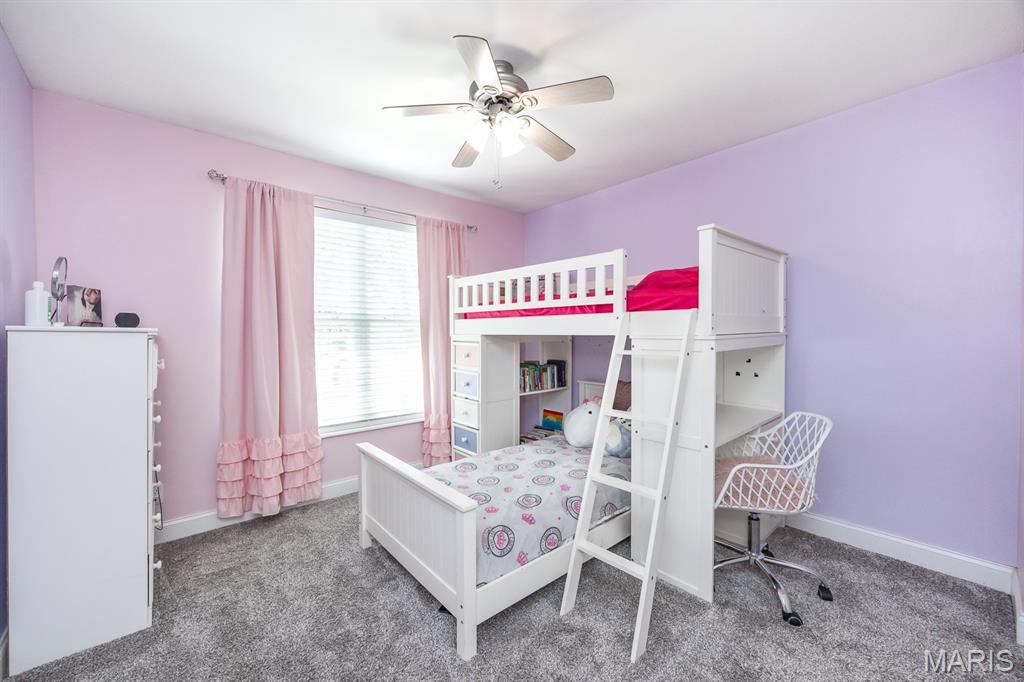 1213 Pisa Drive Property Photo 19