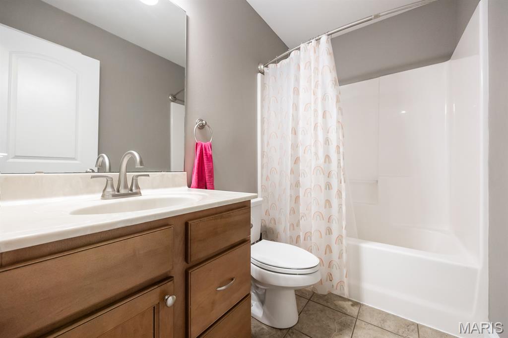 1213 Pisa Drive Property Photo 20
