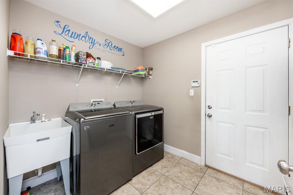 1213 Pisa Drive Property Photo 22