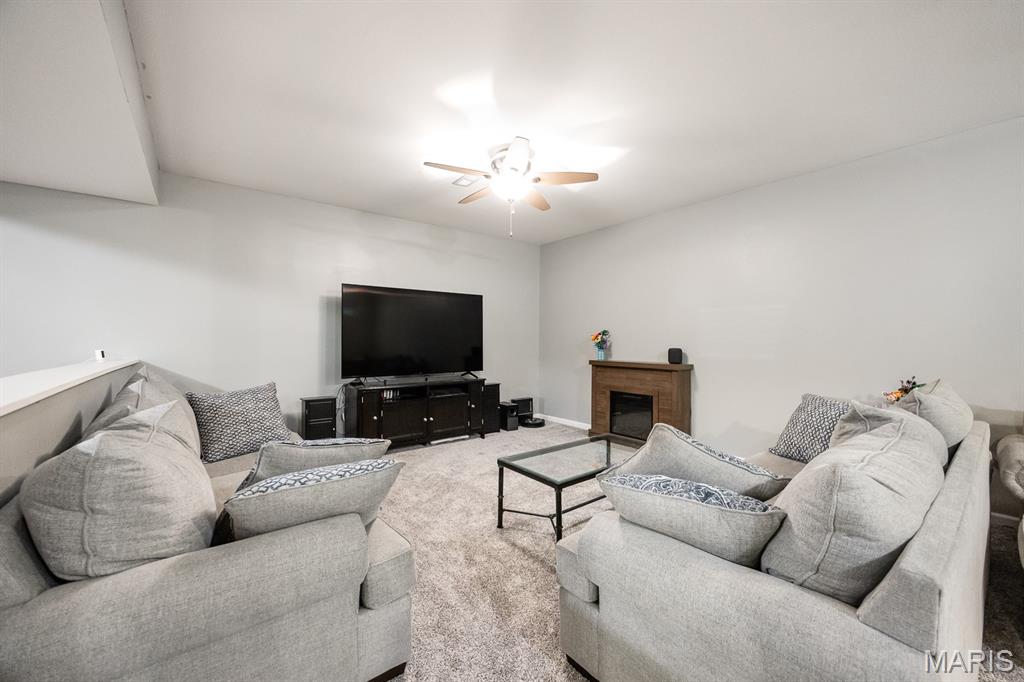 1213 Pisa Drive Property Photo 25