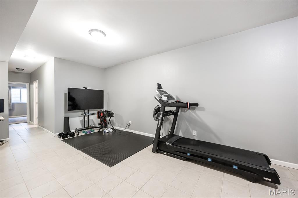 1213 Pisa Drive Property Photo 27
