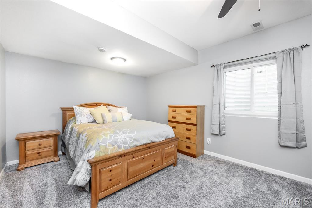 1213 Pisa Drive Property Photo 28