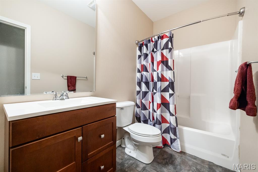 1213 Pisa Drive Property Photo 29