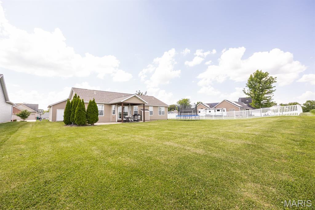 1213 Pisa Drive Property Photo 30