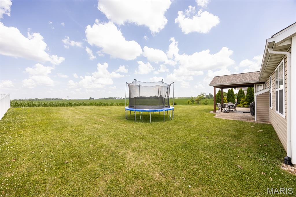 1213 Pisa Drive Property Photo 32