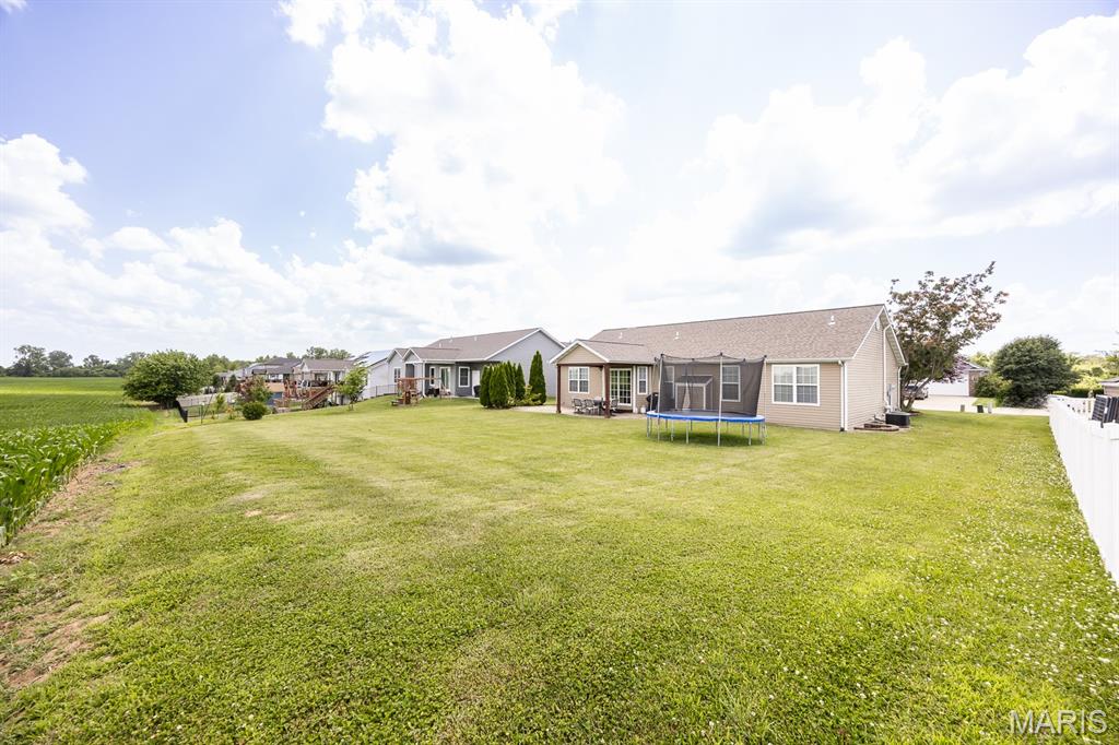 1213 Pisa Drive Property Photo 35