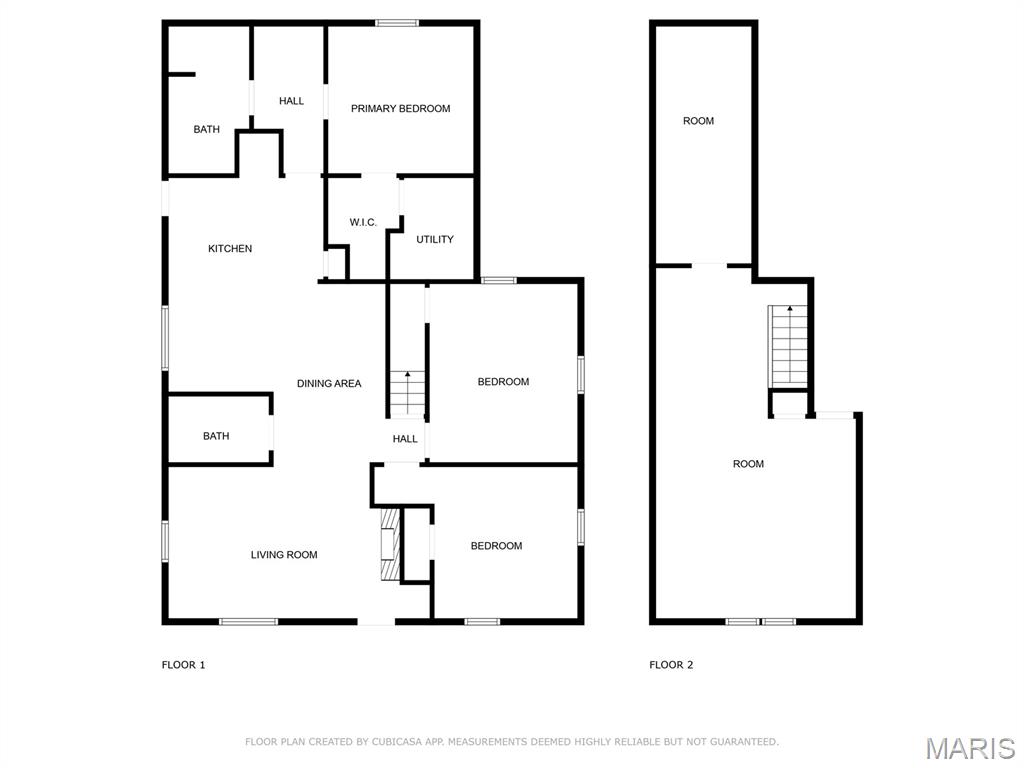 9441 Ridge Avenue Property Photo 2
