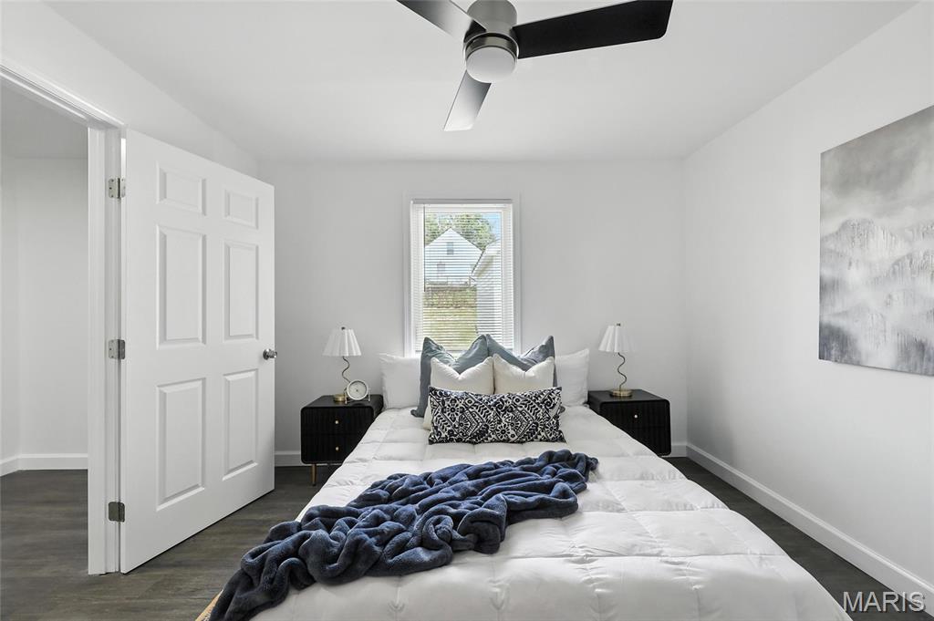 9441 Ridge Avenue Property Photo 11