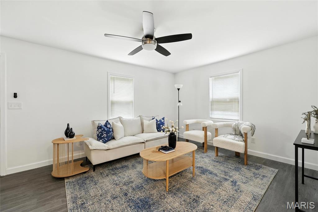 9441 Ridge Avenue Property Photo 18