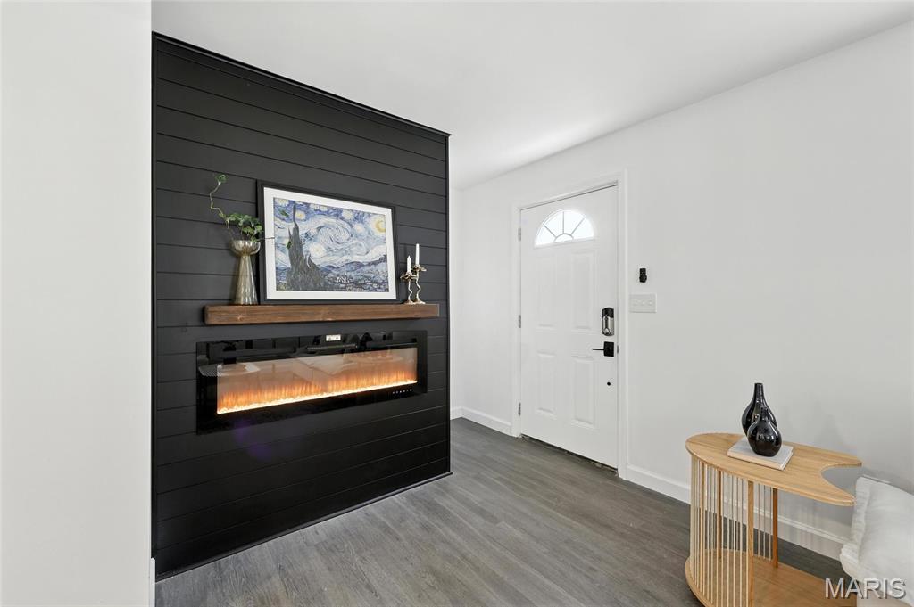 9441 Ridge Avenue Property Photo 19