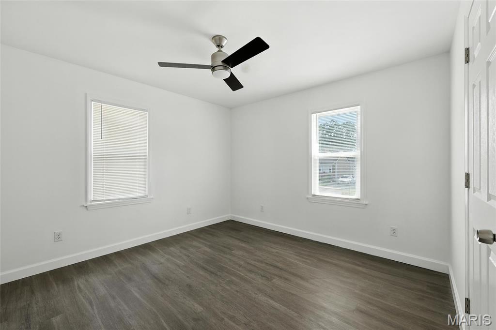 9441 Ridge Avenue Property Photo 28