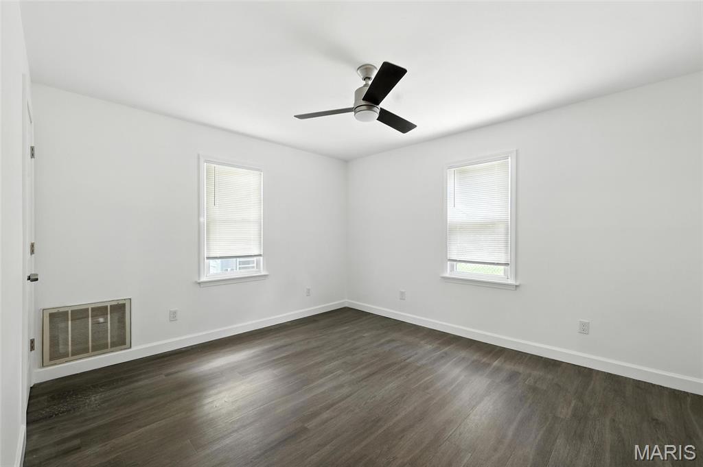 9441 Ridge Avenue Property Photo 29