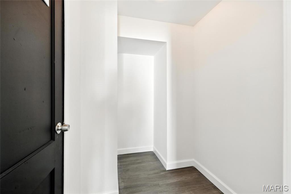 9441 Ridge Avenue Property Photo 30
