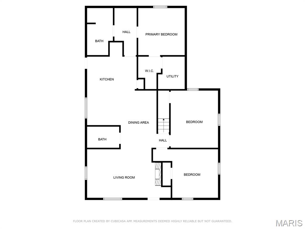 9441 Ridge Avenue Property Photo 39