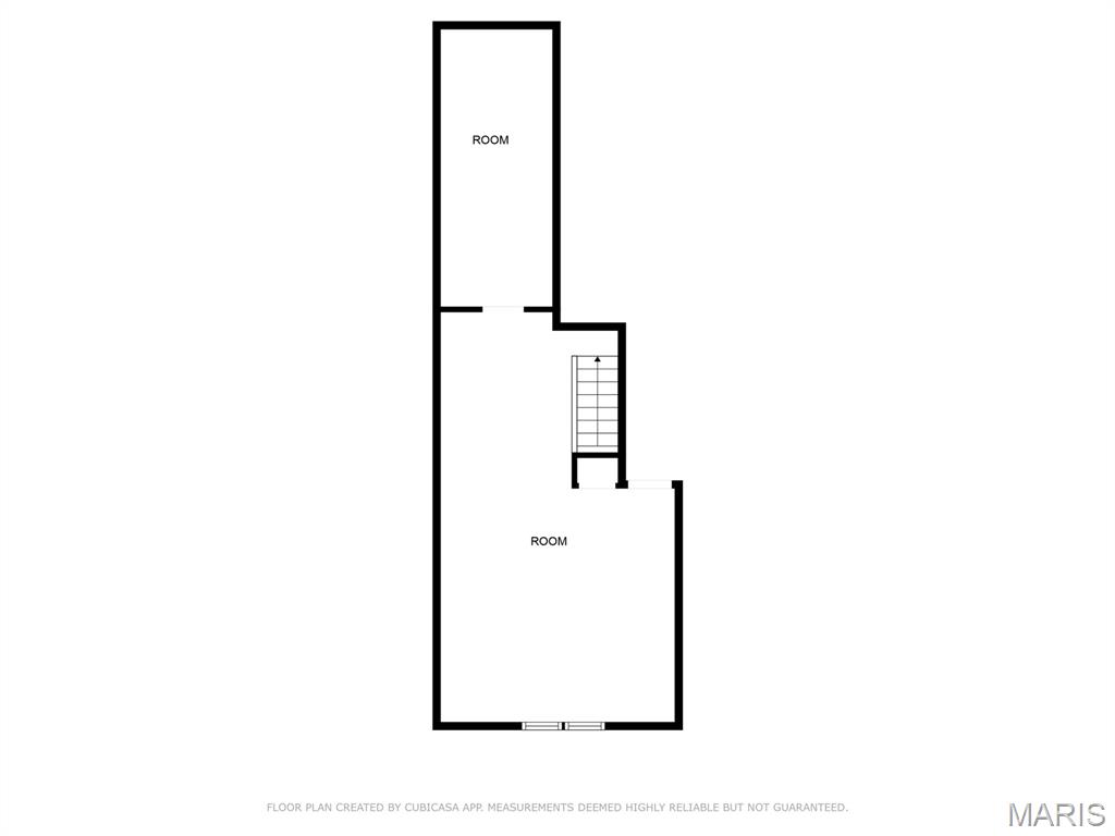 9441 Ridge Avenue Property Photo 40