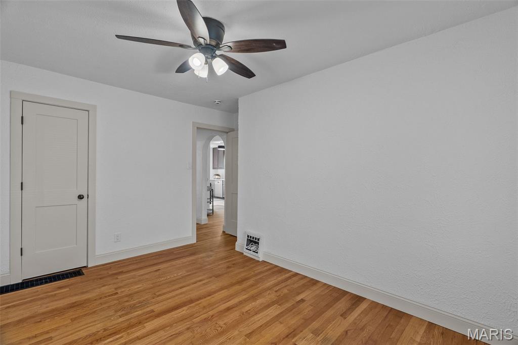 311 Atlas Drive Property Photo 29