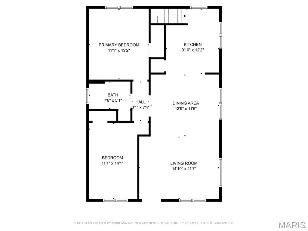 311 Atlas Drive Property Photo 42