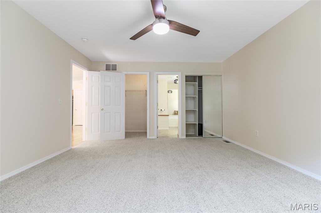 1209 Woodcrest Lane Property Photo 11