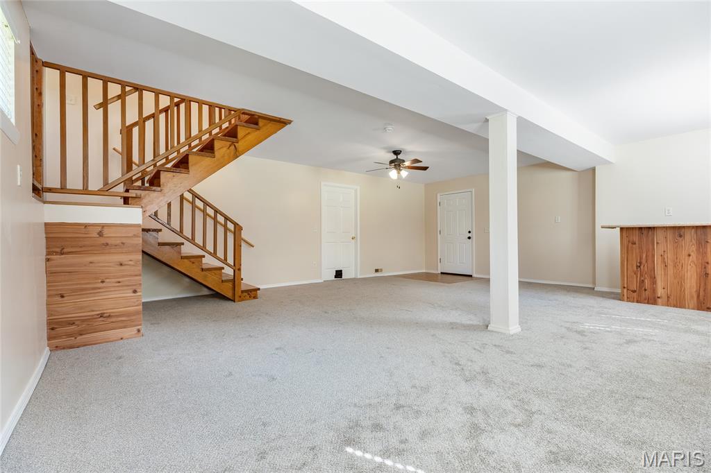 1209 Woodcrest Lane Property Photo 19