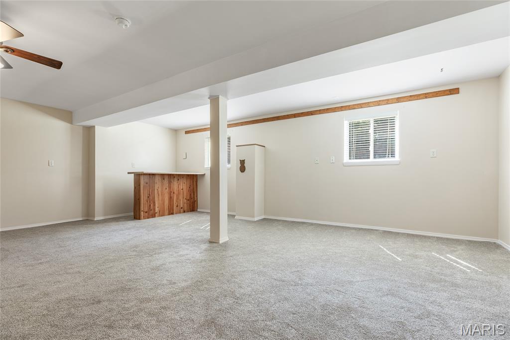 1209 Woodcrest Lane Property Photo 20