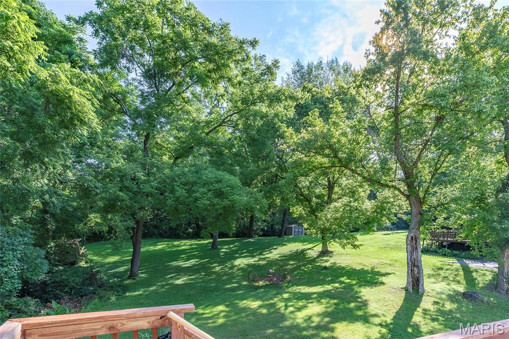1209 Woodcrest Lane Property Photo 23