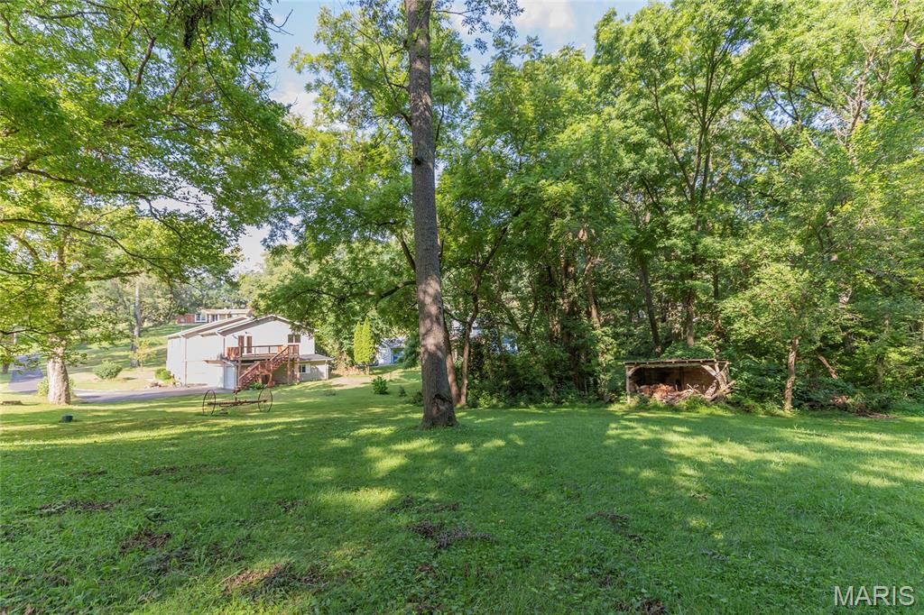1209 Woodcrest Lane Property Photo 24