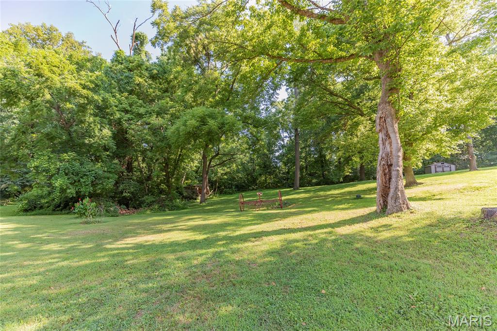 1209 Woodcrest Lane Property Photo 25