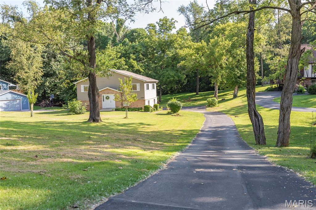 1209 Woodcrest Lane Property Photo 28