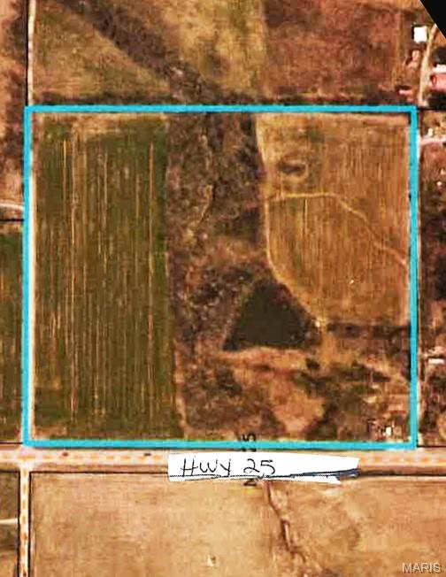 22298 Mo-25 Property Photo 1