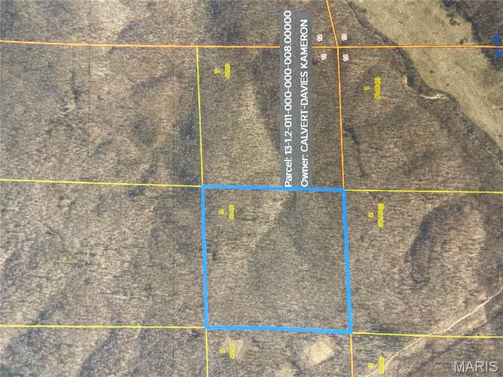 0 W Highway 72 Property Photo 1