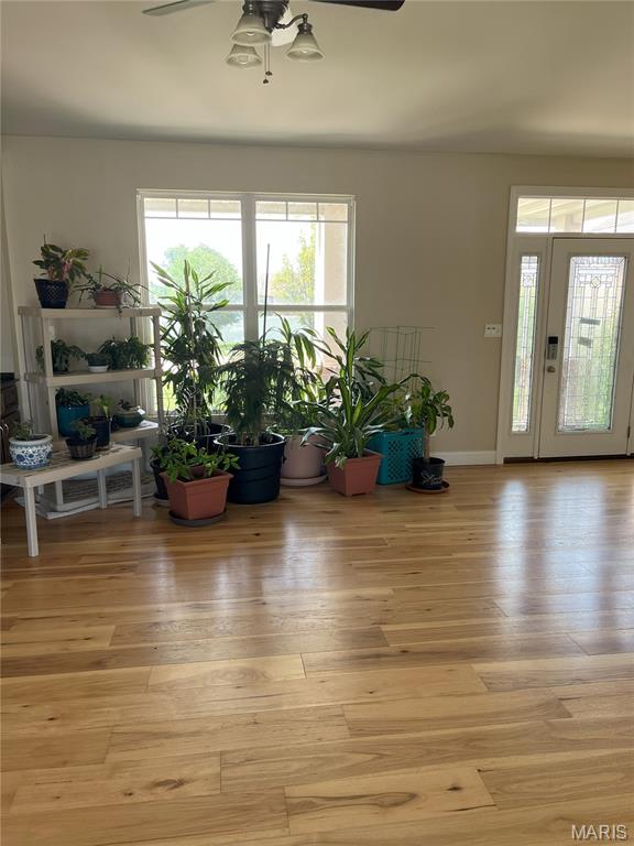 204 Gabrielle Circle Property Photo 5