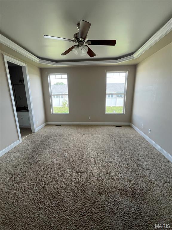 204 Gabrielle Circle Property Photo 7
