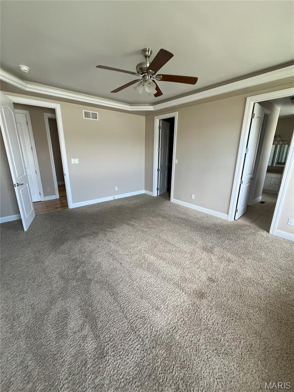 204 Gabrielle Circle Property Photo 8